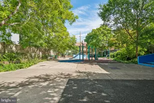 1323 N 4th St, Philadelphia, PA 19122 - Photo 61