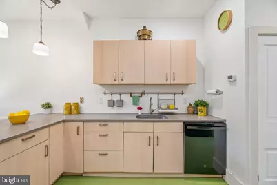 1323 N 4th Street, Philadelphia, PA 19122 - Photo 13