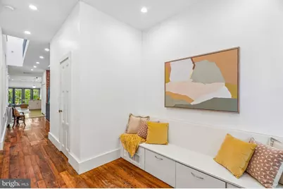 1323 N 4th Street, Philadelphia, PA 19122 - Photo 5