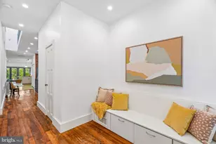 1323 N 4th St, Philadelphia, PA 19122 - Photo 5