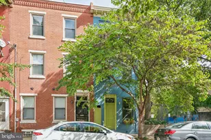 1323 N 4th St, Philadelphia, PA 19122 - Photo 43