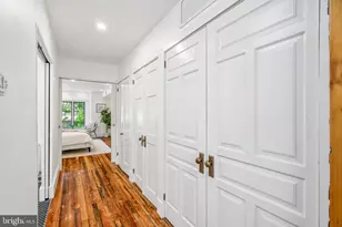 1323 N 4th St, Philadelphia, PA 19122 - Photo 33