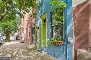1323 N 4th St, Philadelphia, PA 19122 - Photo 45