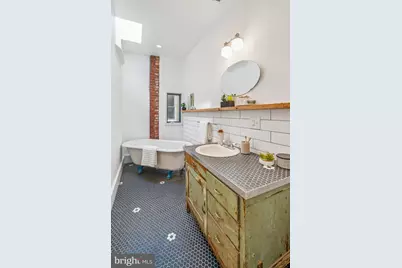 1323 N 4th Street, Philadelphia, PA 19122 - Photo 3