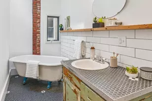 1323 N 4th St, Philadelphia, PA 19122 - Photo 3