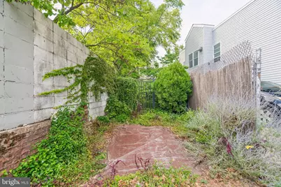 1323 N 4th Street, Philadelphia, PA 19122 - Photo 53