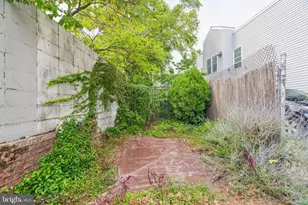 1323 N 4th St, Philadelphia, PA 19122 - Photo 53