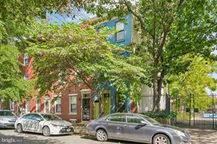 1323 N 4th St, Philadelphia, PA 19122 - Photo 41