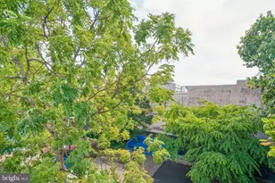 1323 N 4th St, Philadelphia, PA 19122 - Photo 59