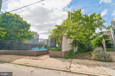 1323 N 4th Street, Philadelphia, PA 19122 - Photo 55