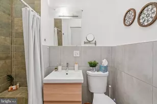 1323 N 4th St, Philadelphia, PA 19122 - Photo 7