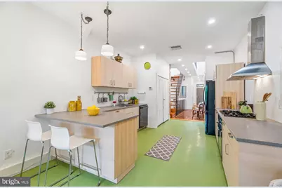 1323 N 4th Street, Philadelphia, PA 19122 - Photo 17