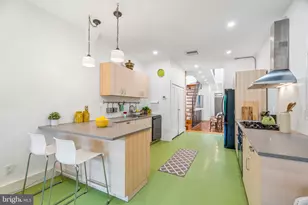 1323 N 4th St, Philadelphia, PA 19122 - Photo 17