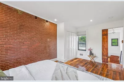 1323 N 4th Street, Philadelphia, PA 19122 - Photo 39