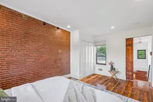 1323 N 4th St, Philadelphia, PA 19122 - Photo 39