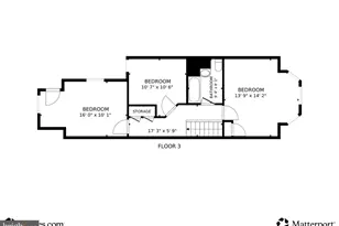 726 W Rockland St, Philadelphia, PA 19120 - Photo 5
