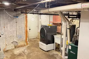 726 W Rockland St, Philadelphia, PA 19120 - Photo 13