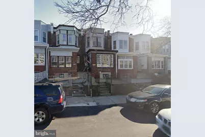 726 W Rockland Street, Philadelphia, PA 19120 - Photo 1