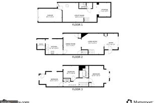 726 W Rockland St, Philadelphia, PA 19120 - Photo 5