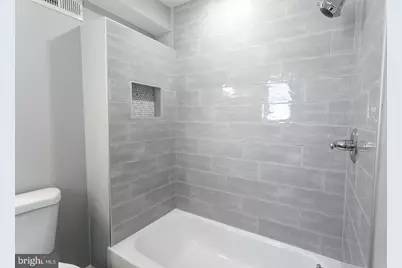 2526 Memphis Street, Philadelphia, PA 19125 - Photo 19
