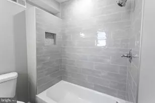2526 Memphis St, Philadelphia, PA 19125 - Photo 19