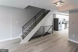 2526 Memphis St, Philadelphia, PA 19125 - Photo 7