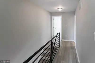 2526 Memphis Street, Philadelphia, PA 19125 - Photo 15