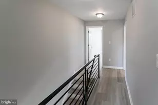 2526 Memphis St, Philadelphia, PA 19125 - Photo 15