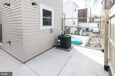 2526 Memphis Street, Philadelphia, PA 19125 - Photo 27