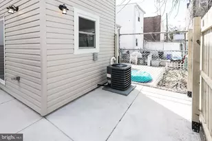 2526 Memphis St, Philadelphia, PA 19125 - Photo 27