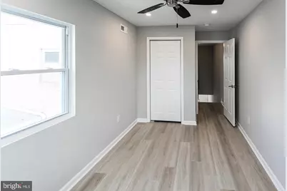 2526 Memphis Street, Philadelphia, PA 19125 - Photo 17