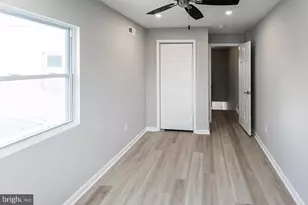 2526 Memphis St, Philadelphia, PA 19125 - Photo 17