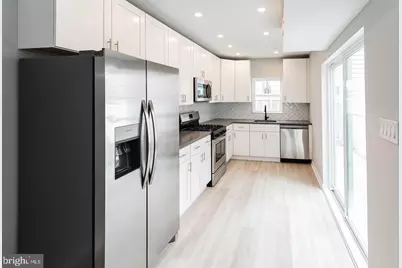 2526 Memphis Street, Philadelphia, PA 19125 - Photo 11