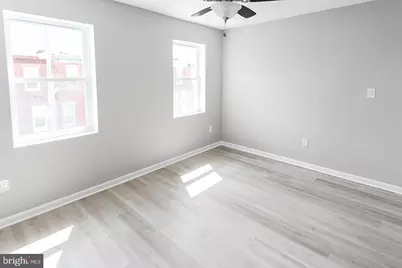 2526 Memphis Street, Philadelphia, PA 19125 - Photo 21
