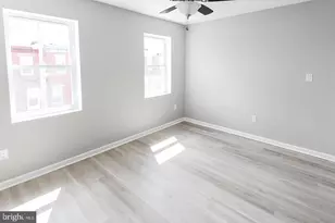 2526 Memphis St, Philadelphia, PA 19125 - Photo 21