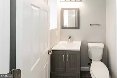 2526 Memphis Street, Philadelphia, PA 19125 - Photo 9