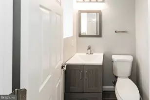 2526 Memphis St, Philadelphia, PA 19125 - Photo 9