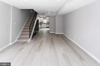 2526 Memphis Street, Philadelphia, PA 19125 - Photo 3