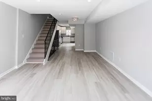 2526 Memphis St, Philadelphia, PA 19125 - Photo 3