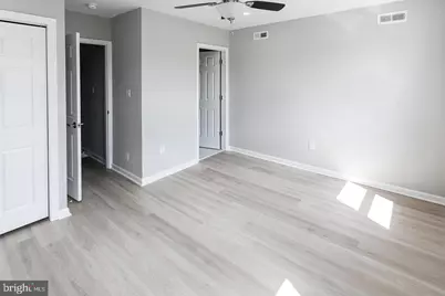 2526 Memphis Street, Philadelphia, PA 19125 - Photo 23