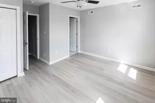 2526 Memphis St, Philadelphia, PA 19125 - Photo 23