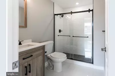 2526 Memphis Street, Philadelphia, PA 19125 - Photo 25
