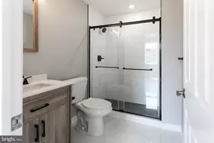 2526 Memphis St, Philadelphia, PA 19125 - Photo 25