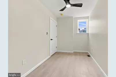 2611 S 12th Street, Philadelphia, PA 19148 - Photo 15