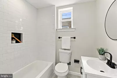 2611 S 12th Street, Philadelphia, PA 19148 - Photo 11