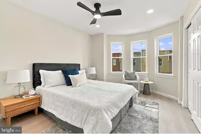 2611 S 12th Street, Philadelphia, PA 19148 - Photo 9