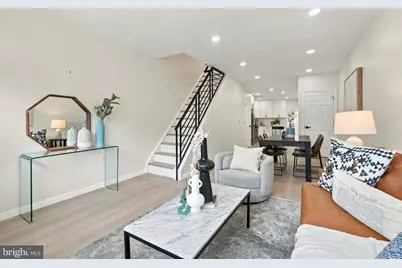 2611 S 12th Street, Philadelphia, PA 19148 - Photo 3