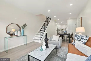 2611 S 12th St, Philadelphia, PA 19148 - Photo 3