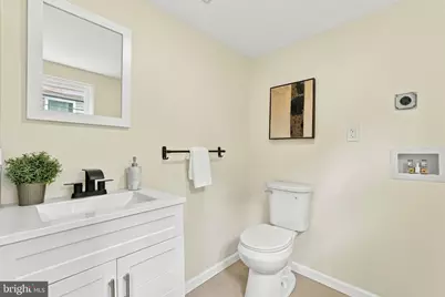 2611 S 12th Street, Philadelphia, PA 19148 - Photo 7