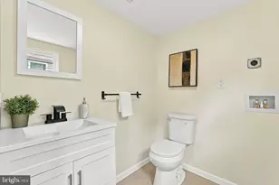 2611 S 12th St, Philadelphia, PA 19148 - Photo 7